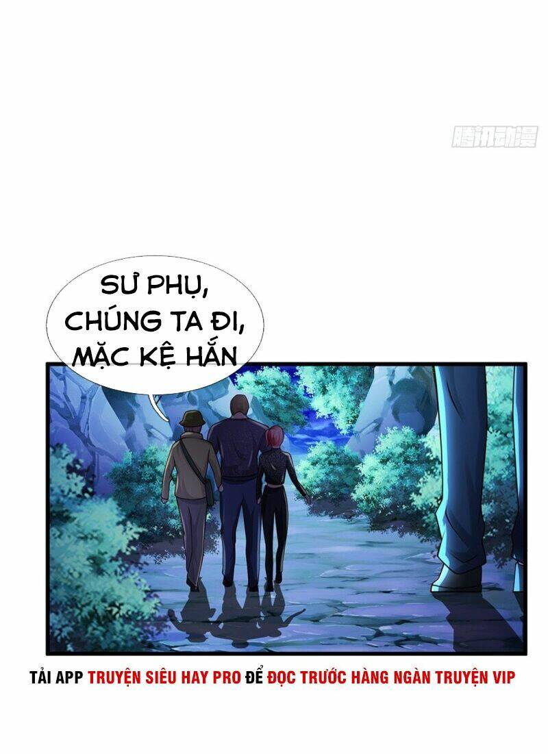 Chương 166 - Trang 23