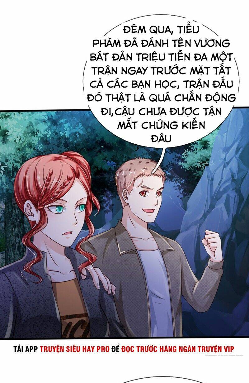 Chương 166 - Trang 5