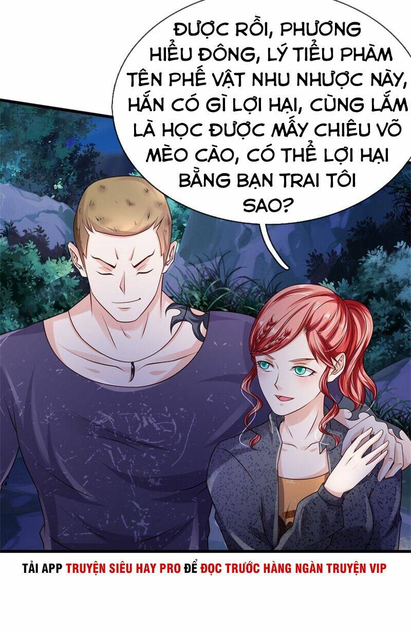 Chương 166 - Trang 6