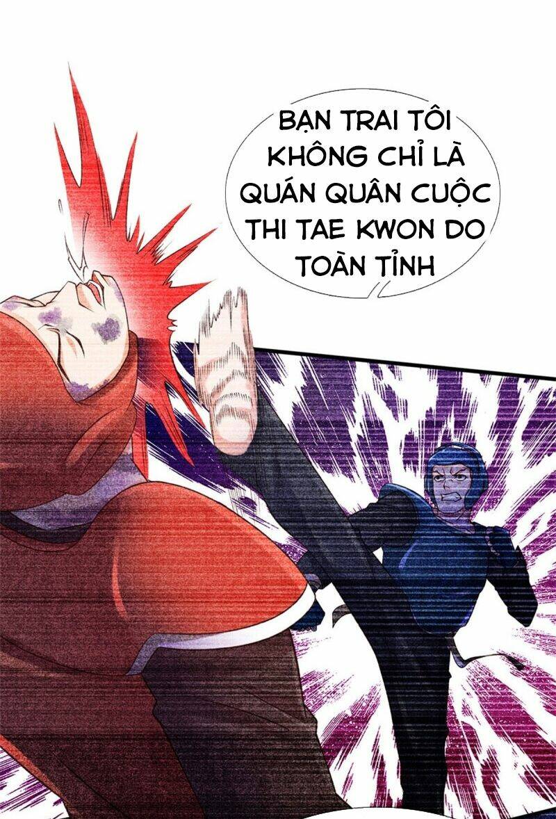 Chương 166 - Trang 7