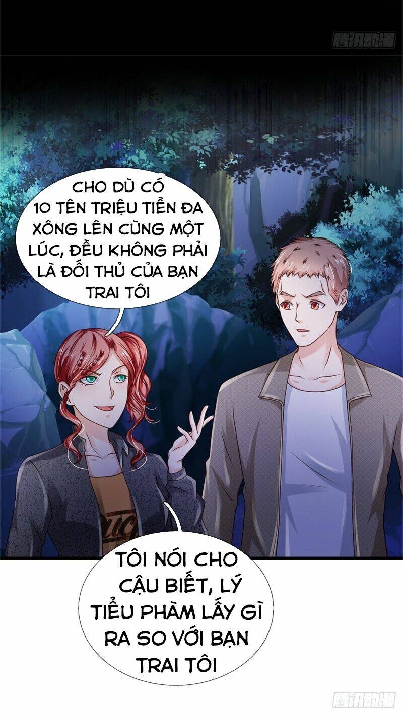 Chương 166 - Trang 9