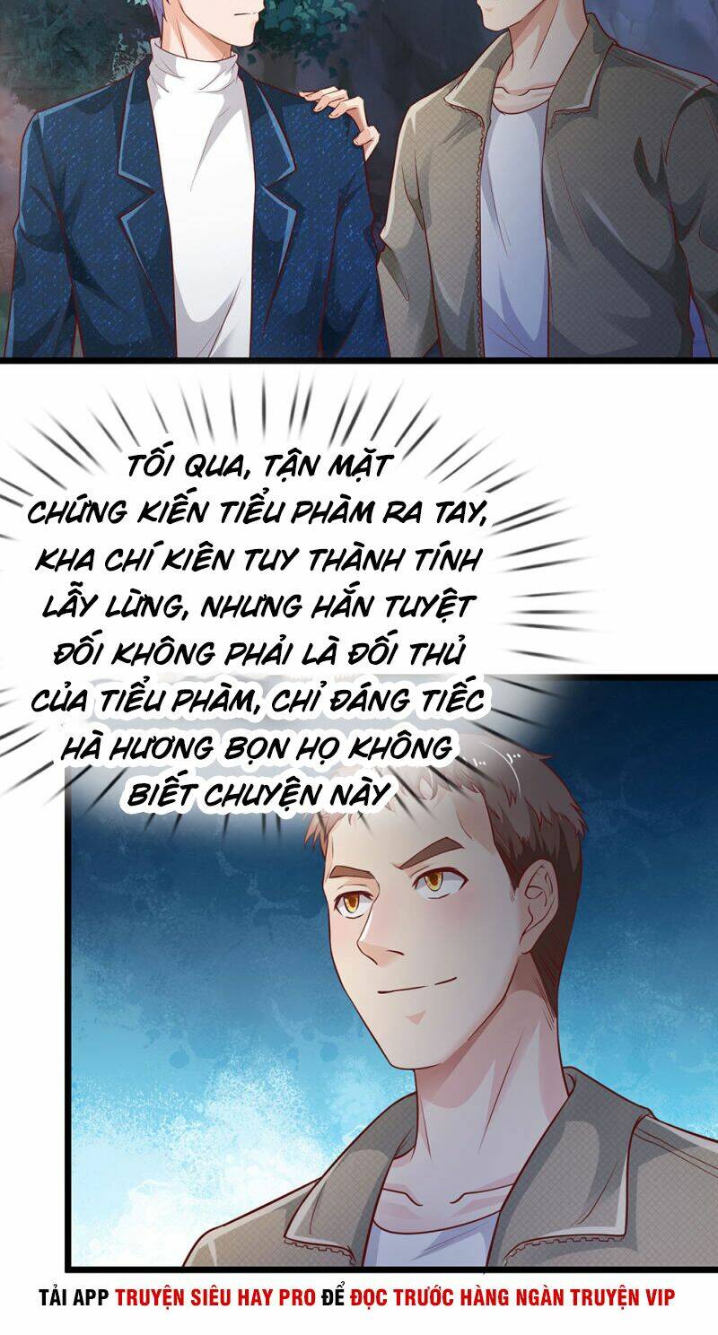 Chương 167 - Trang 2