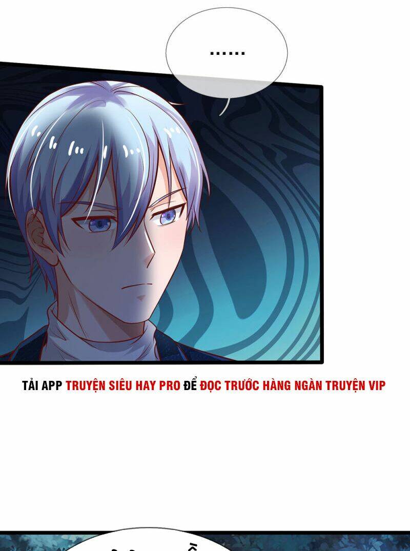 Chương 167 - Trang 3