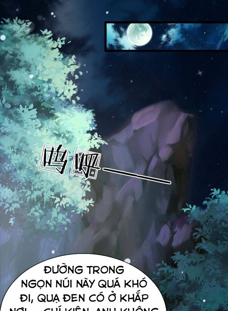 Chương 167 - Trang 5