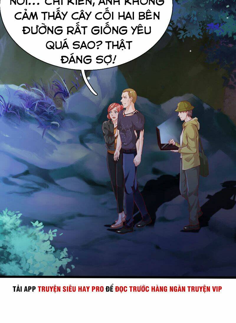 Chương 167 - Trang 6