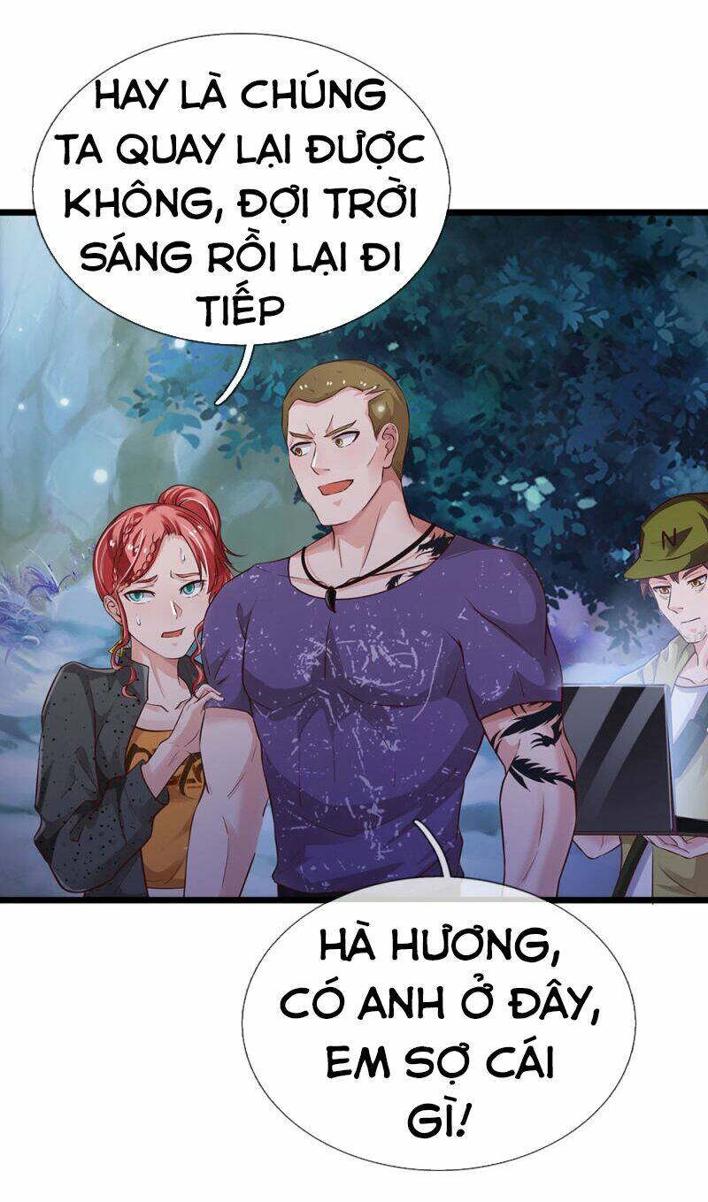 Chương 167 - Trang 8