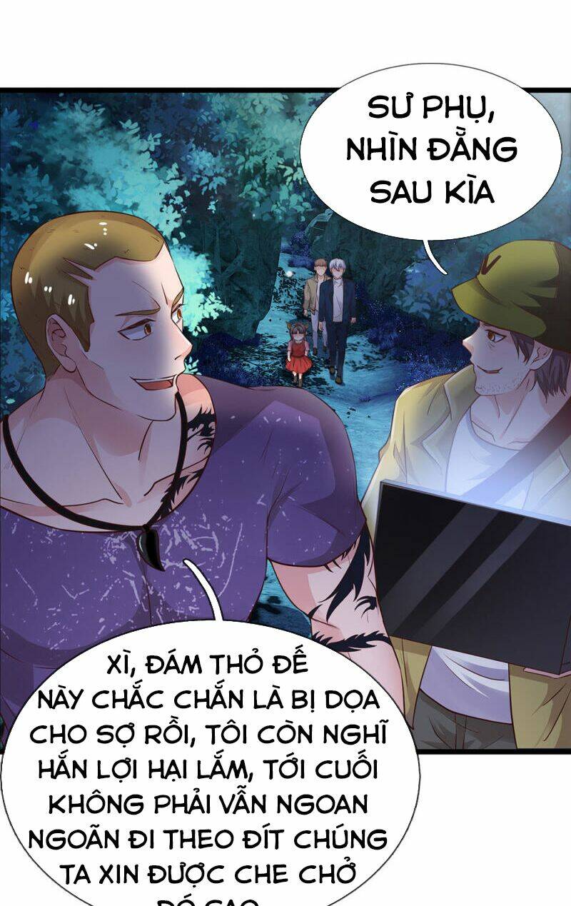 Chương 167 - Trang 9