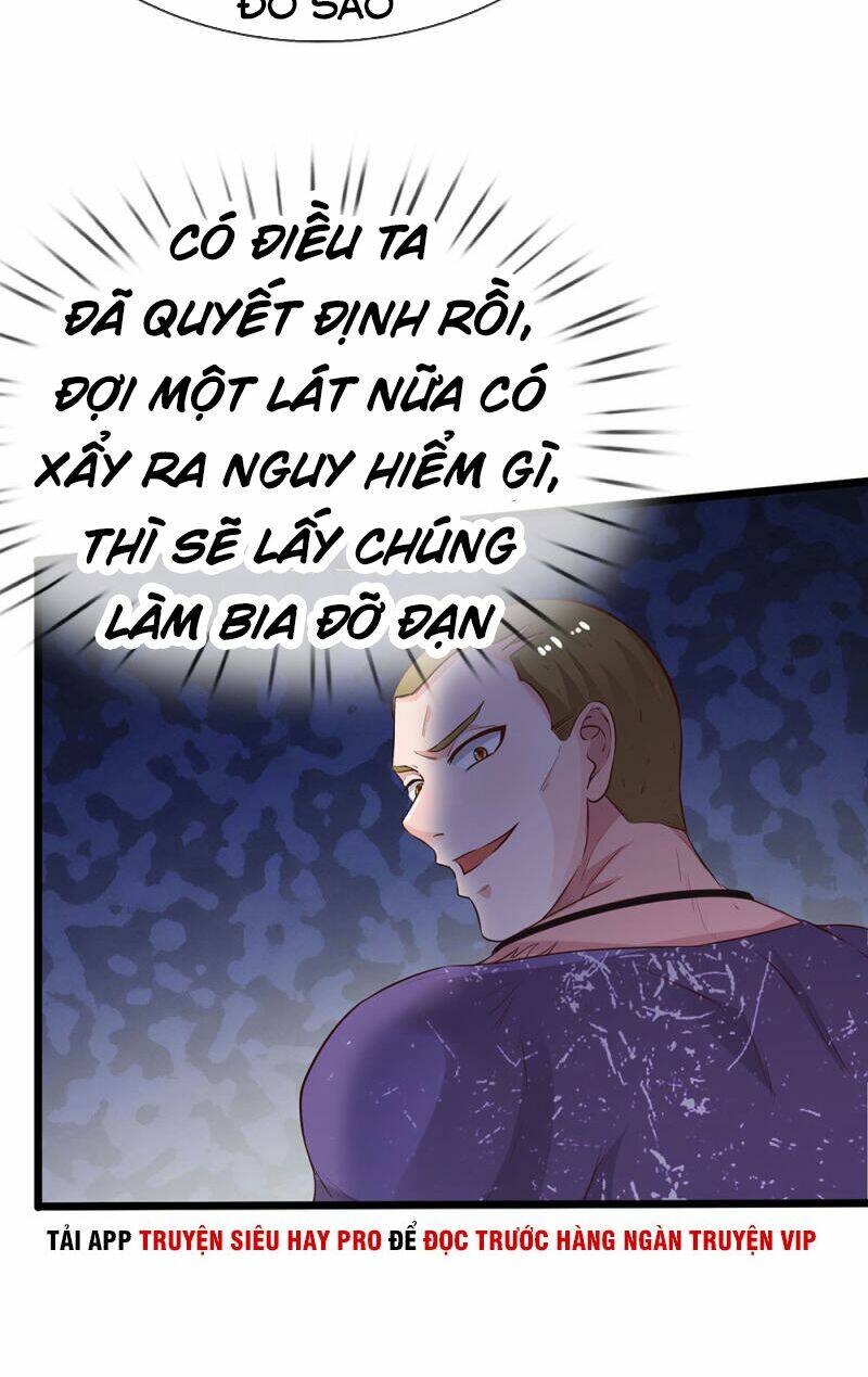 Chương 167 - Trang 10