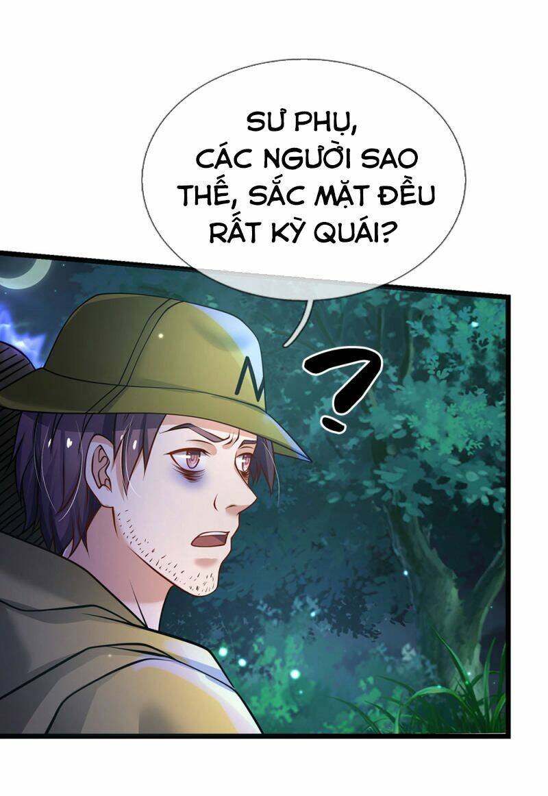 Chương 168 - Trang 6