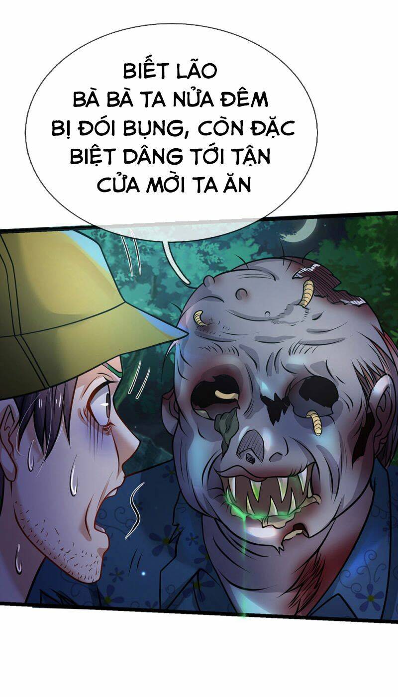 Chương 168 - Trang 9