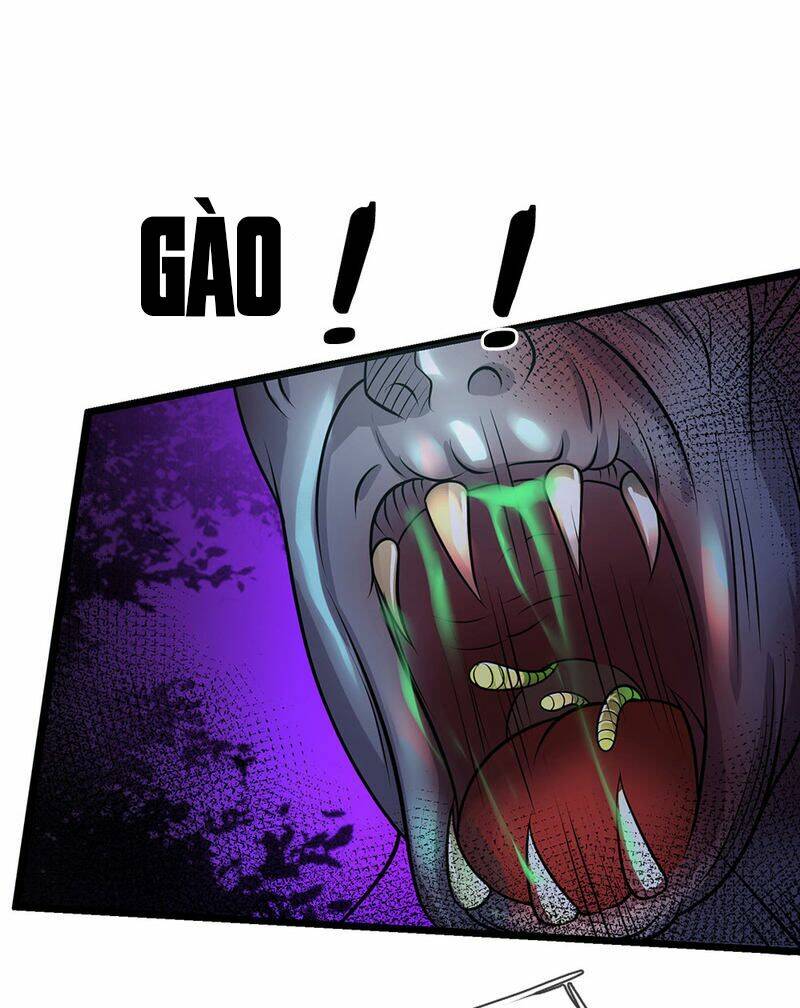 Chương 168 - Trang 10