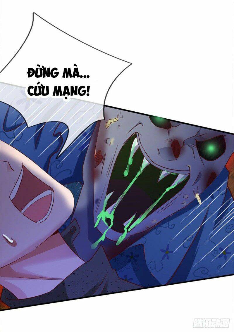 Chương 169 - Trang 12