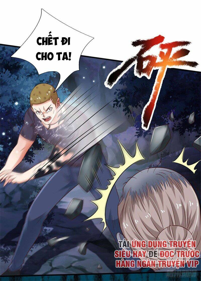 Chương 169 - Trang 3