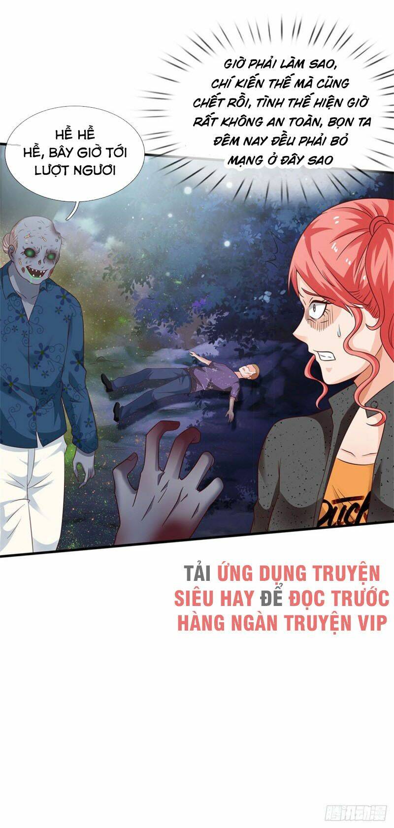 Chương 169 - Trang 10