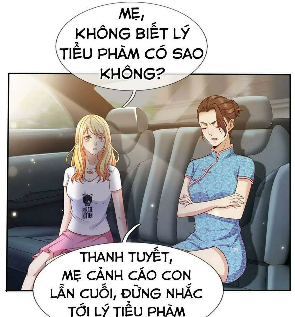 Chương 17 - Trang 2