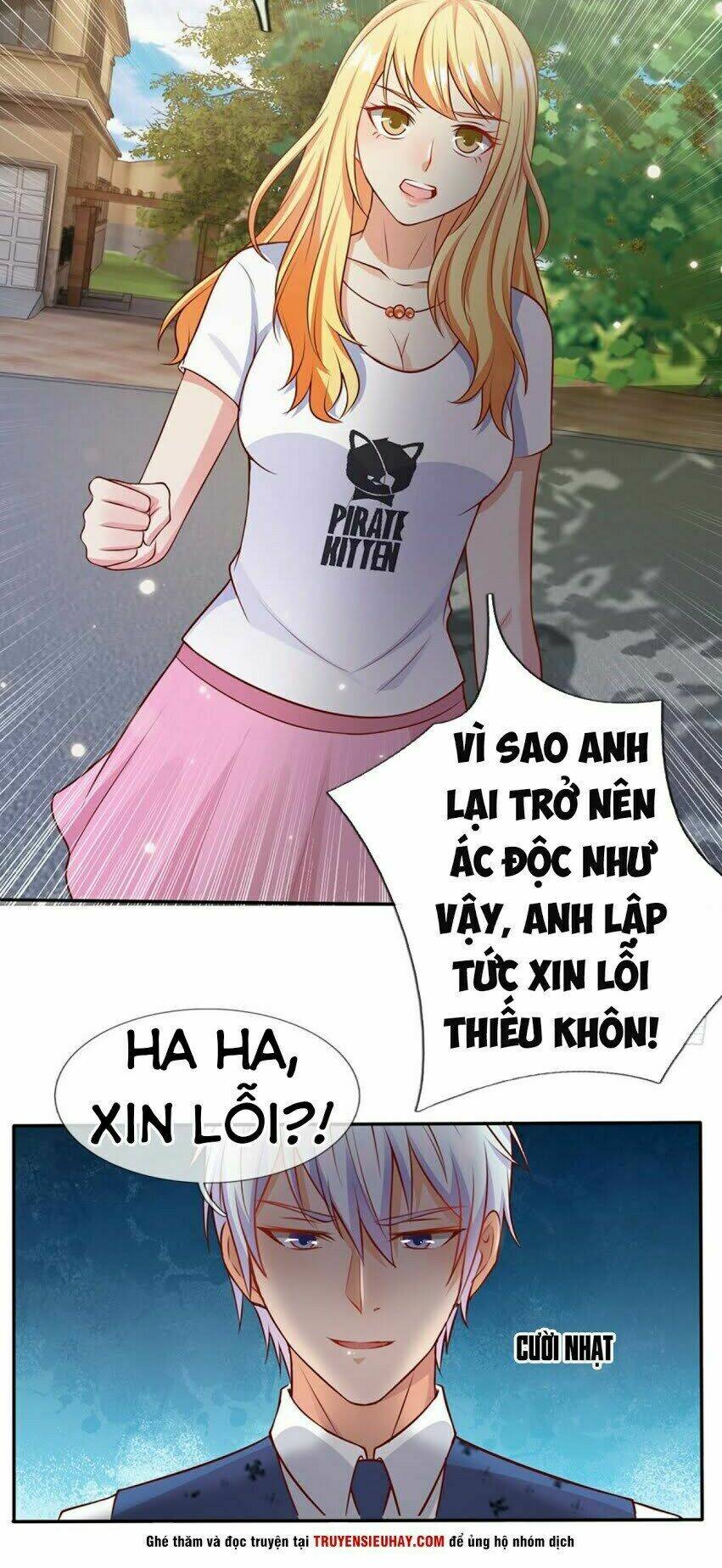 Chương 17 - Trang 13