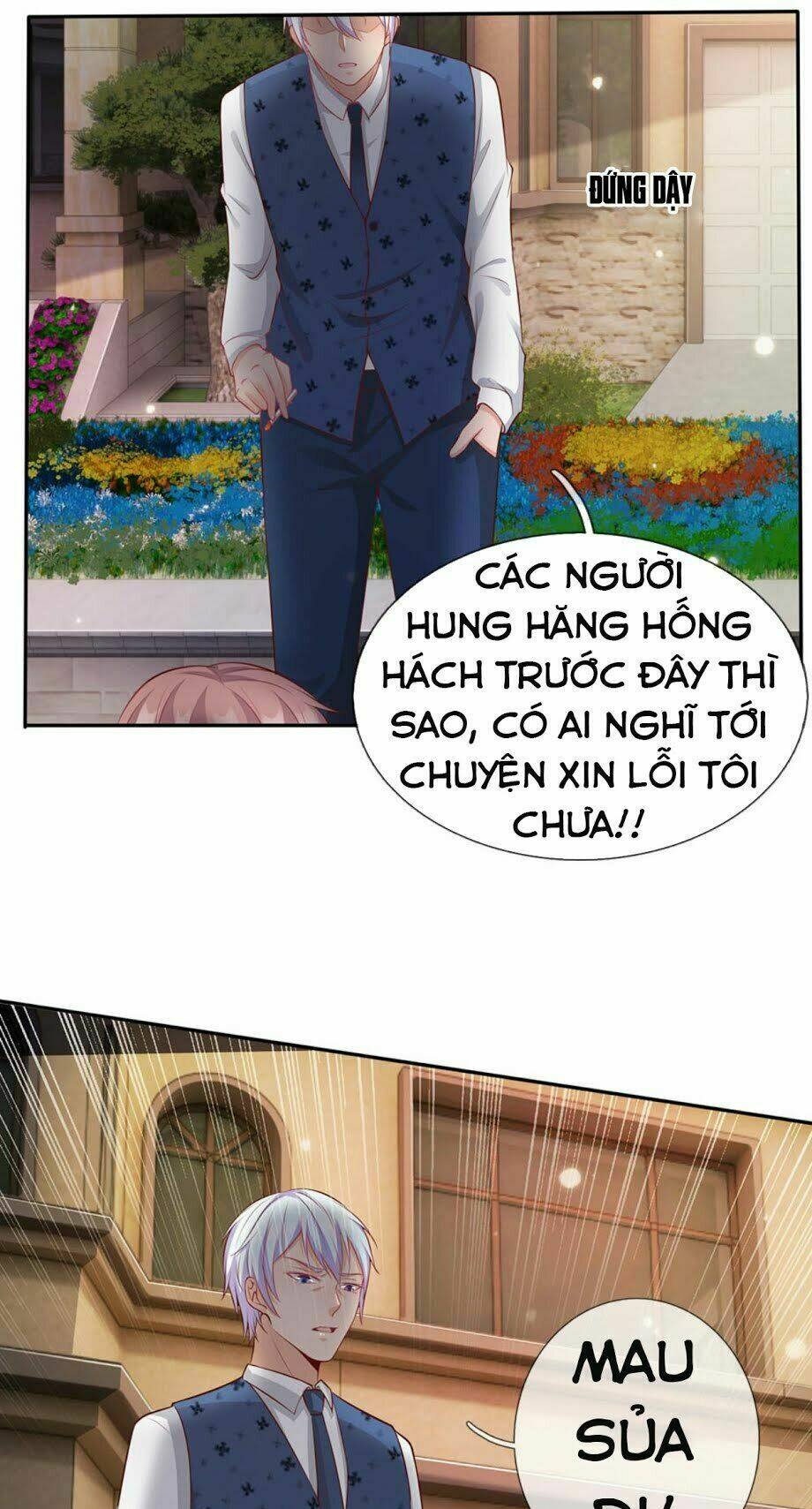Chương 17 - Trang 14