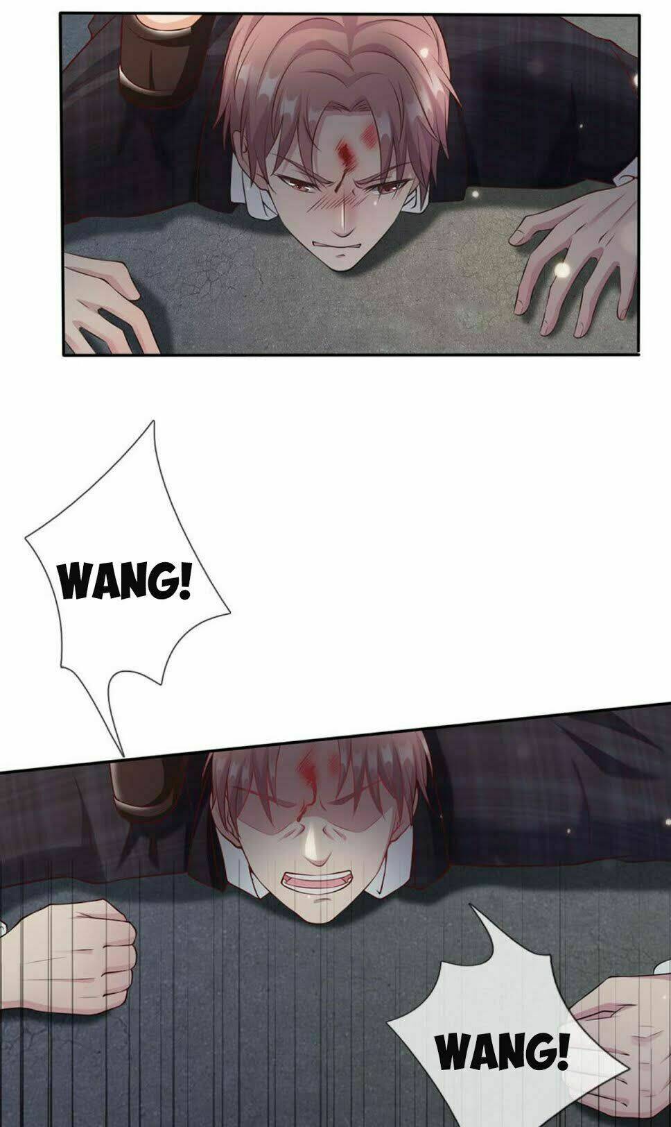 Chương 17 - Trang 16