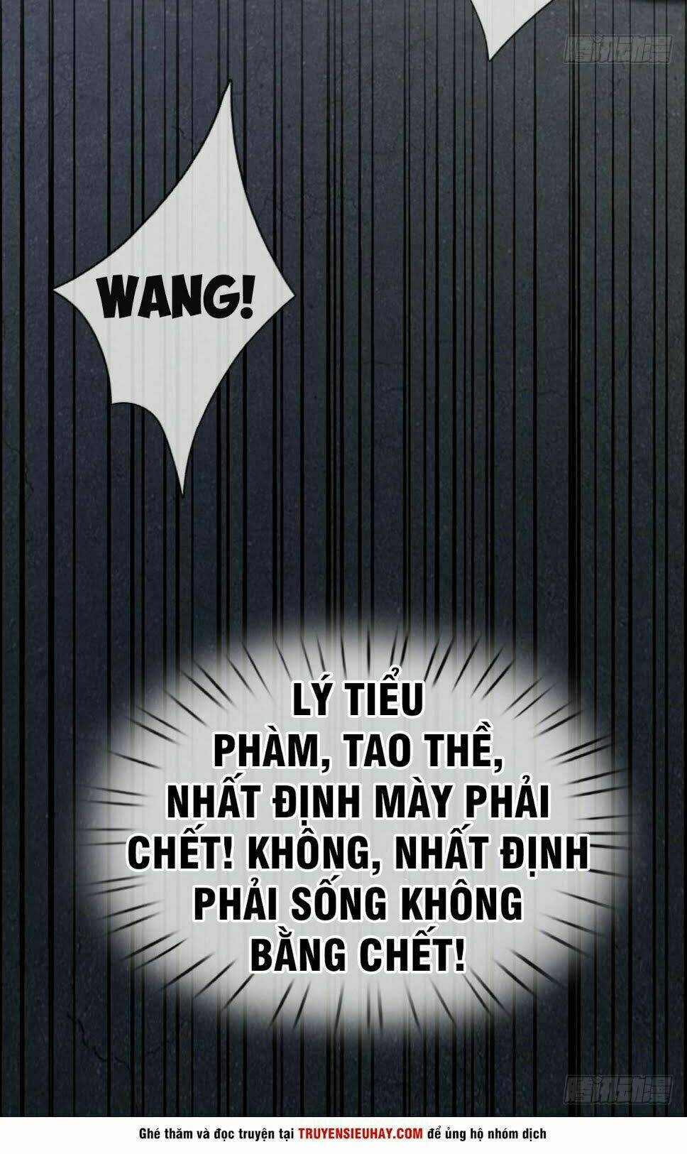 Chương 17 - Trang 17