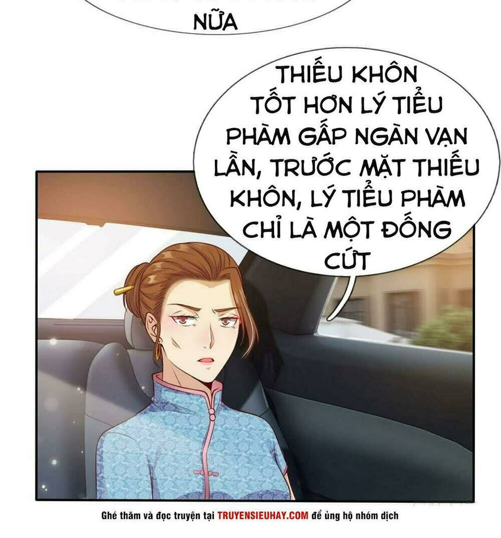 Chương 17 - Trang 3