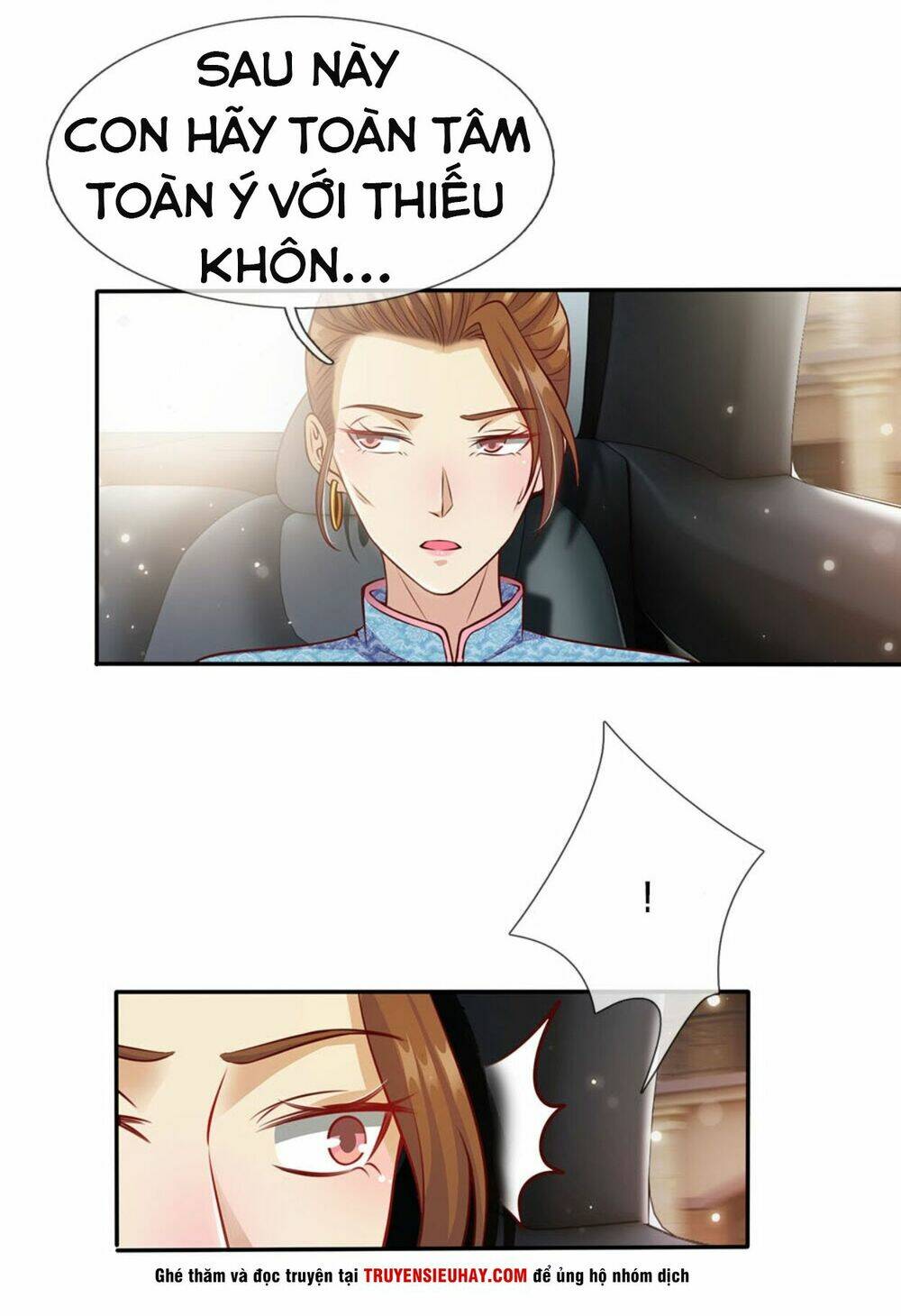 Chương 17 - Trang 4