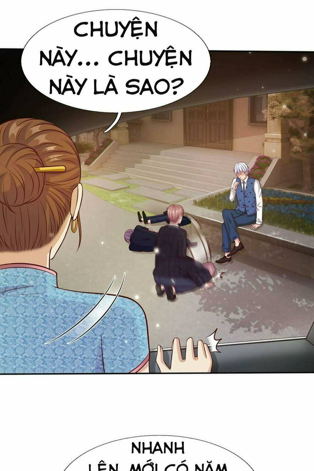 Chương 17 - Trang 5