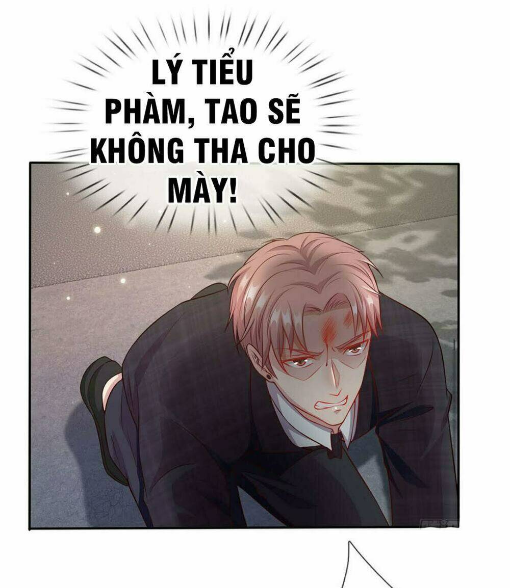 Chương 17 - Trang 7