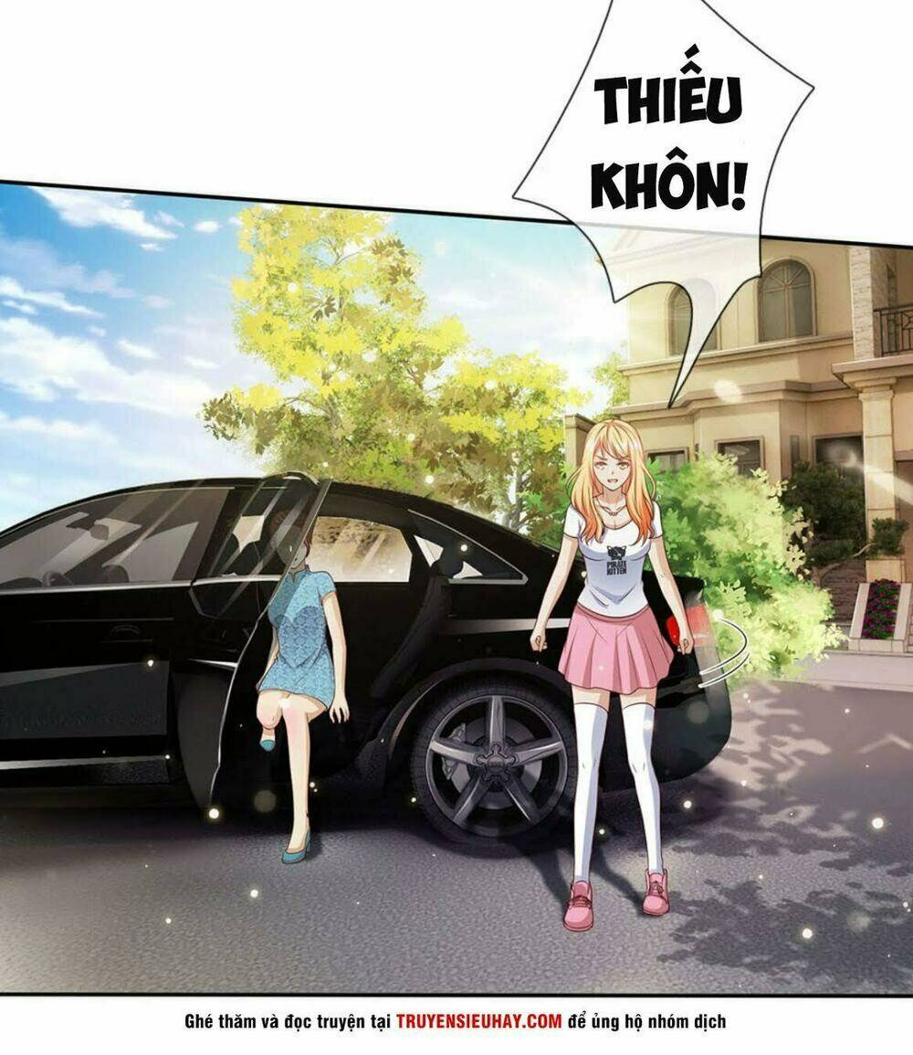 Chương 17 - Trang 8