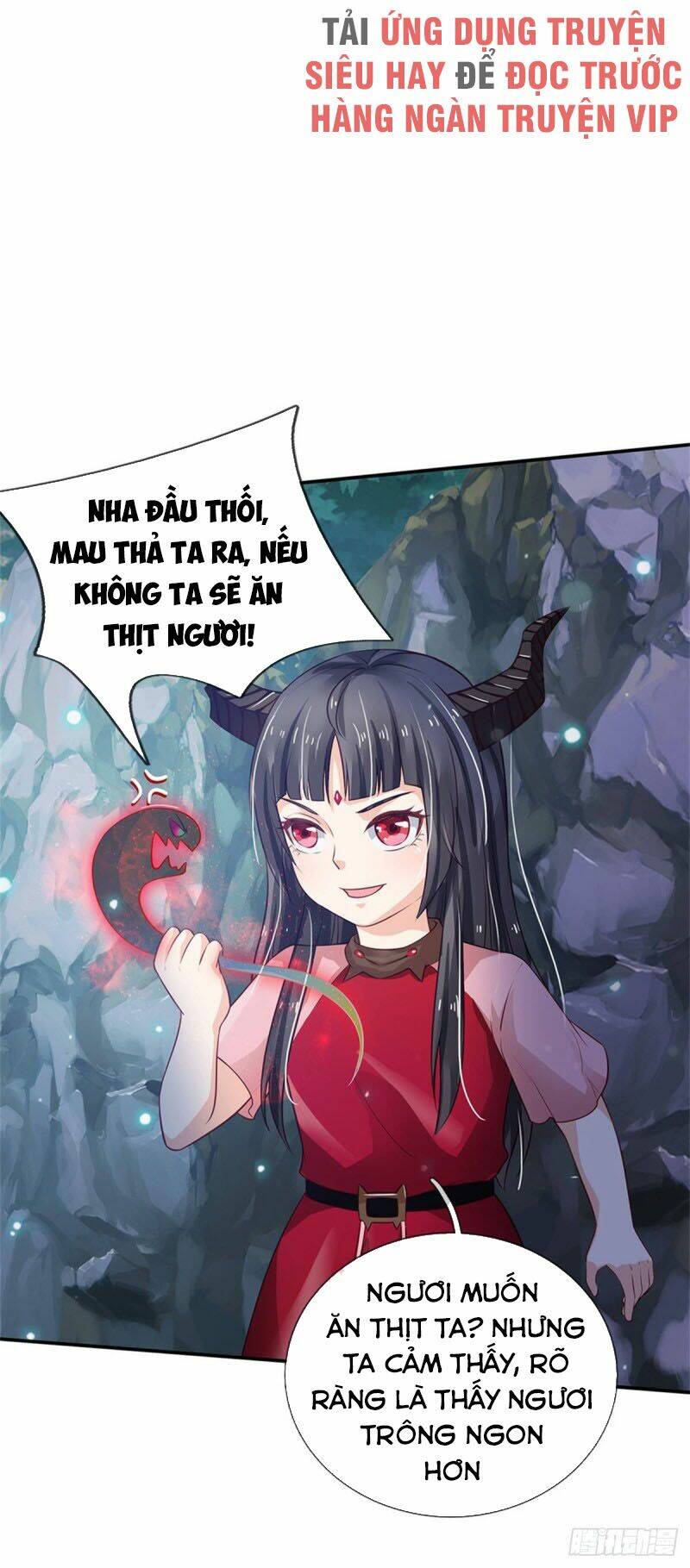 Chương 170 - Trang 11