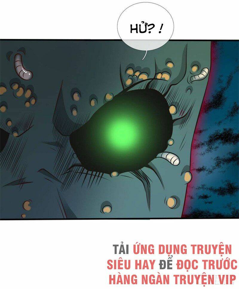 Chương 170 - Trang 3