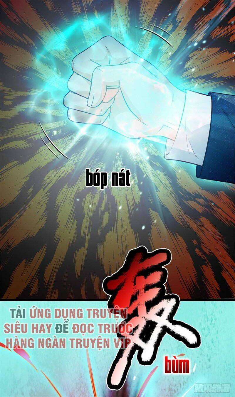 Chương 170 - Trang 7