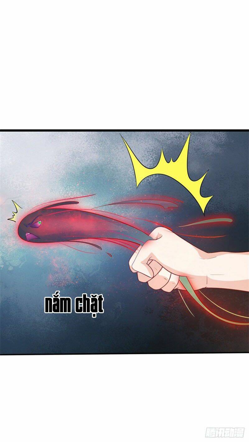 Chương 170 - Trang 10