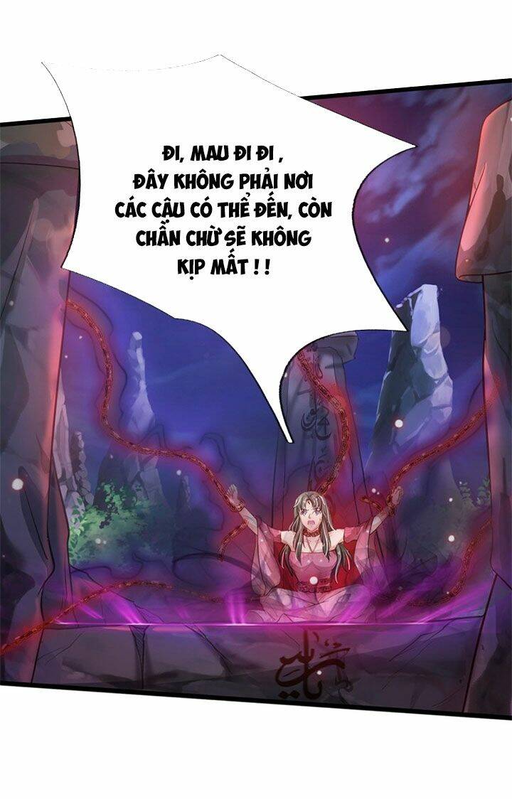 Chương 171 - Trang 15