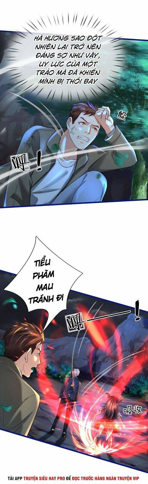 Chương 173 - Trang 4