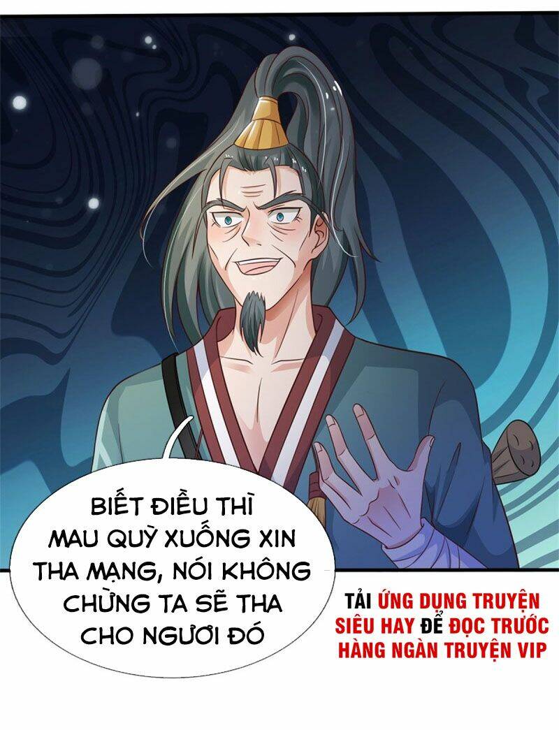Chương 174 - Trang 11