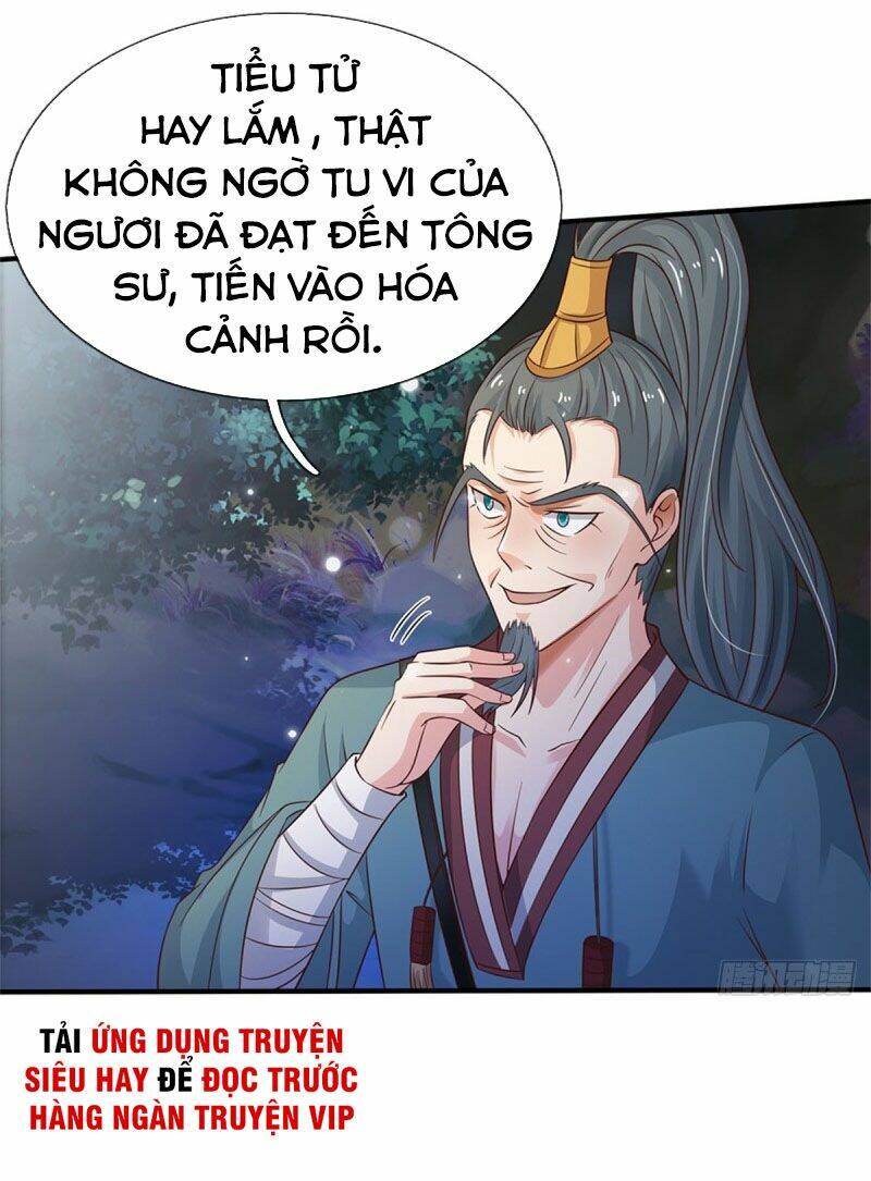 Chương 174 - Trang 3