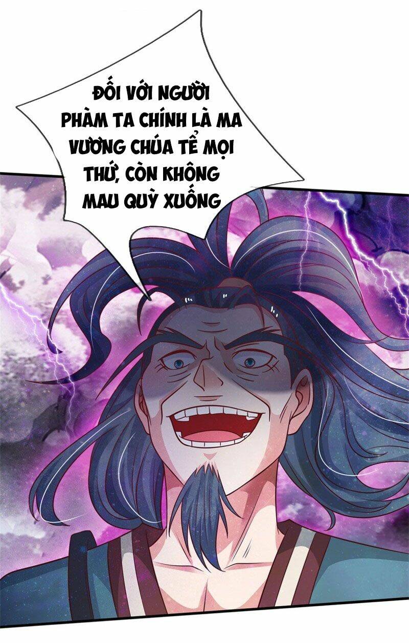 Chương 174 - Trang 23