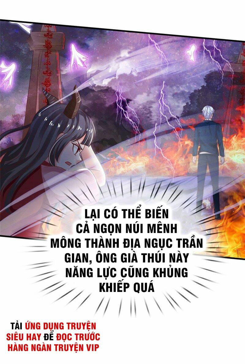 Chương 174 - Trang 24