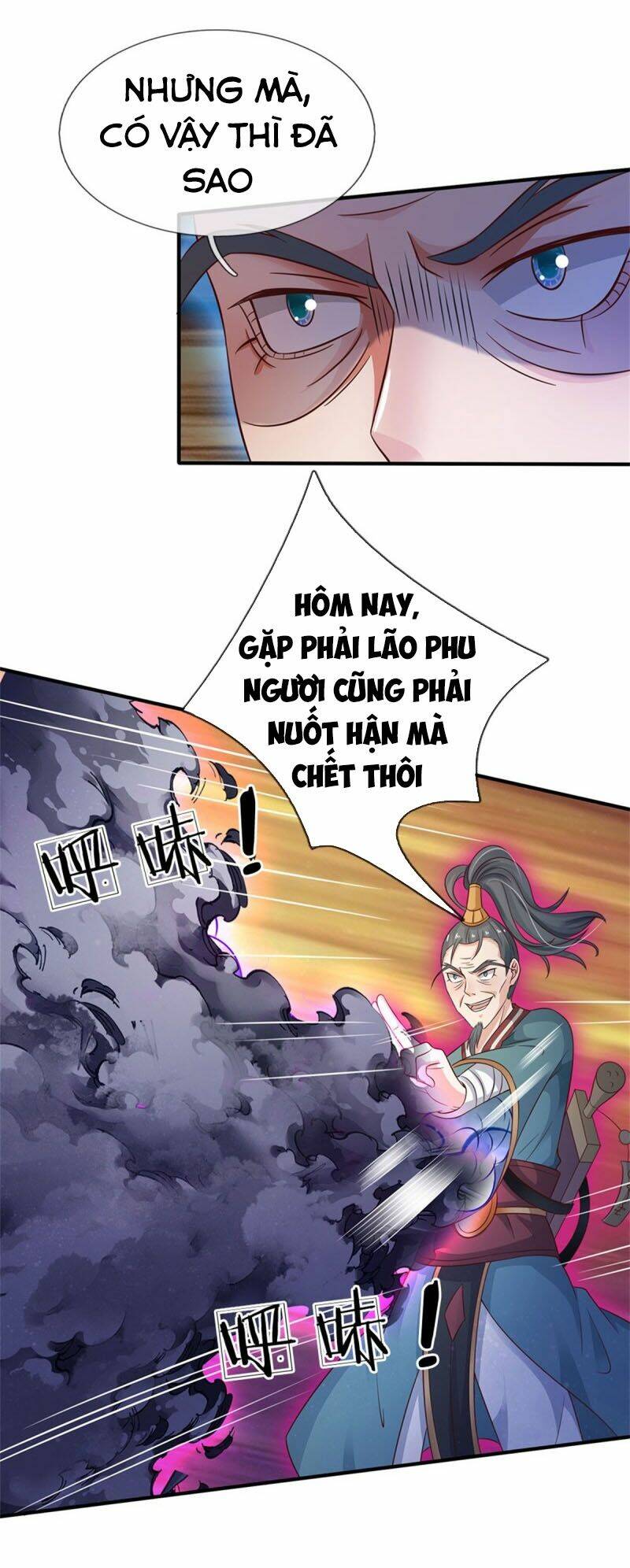 Chương 174 - Trang 4