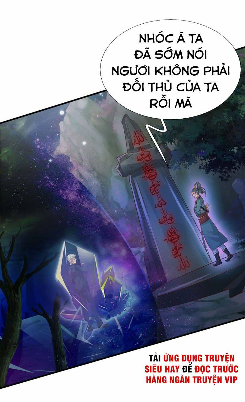 Chương 174 - Trang 9
