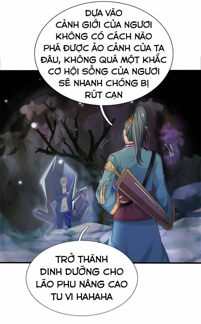 Chương 174 - Trang 10