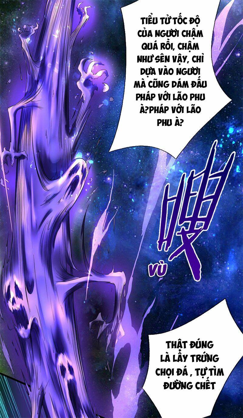 Chương 175 - Trang 13