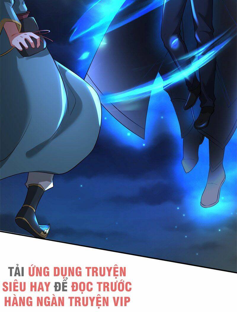 Chương 175 - Trang 21