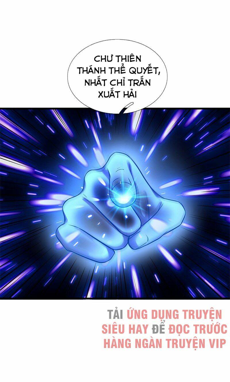 Chương 175 - Trang 22
