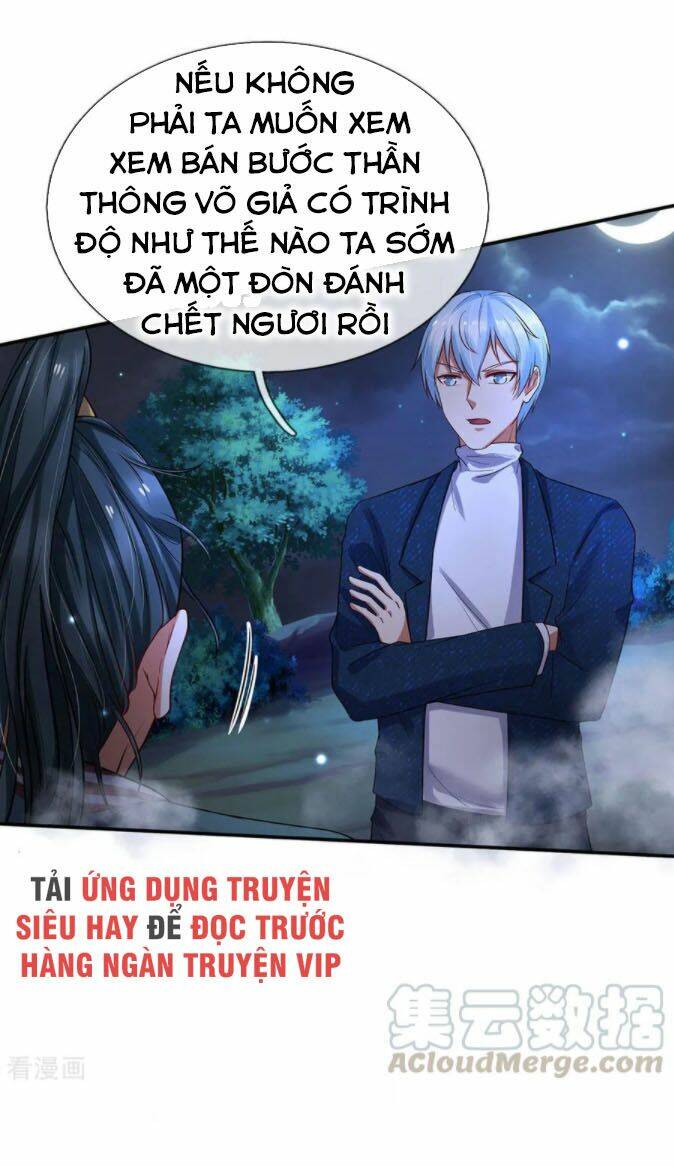 Chương 176 - Trang 1