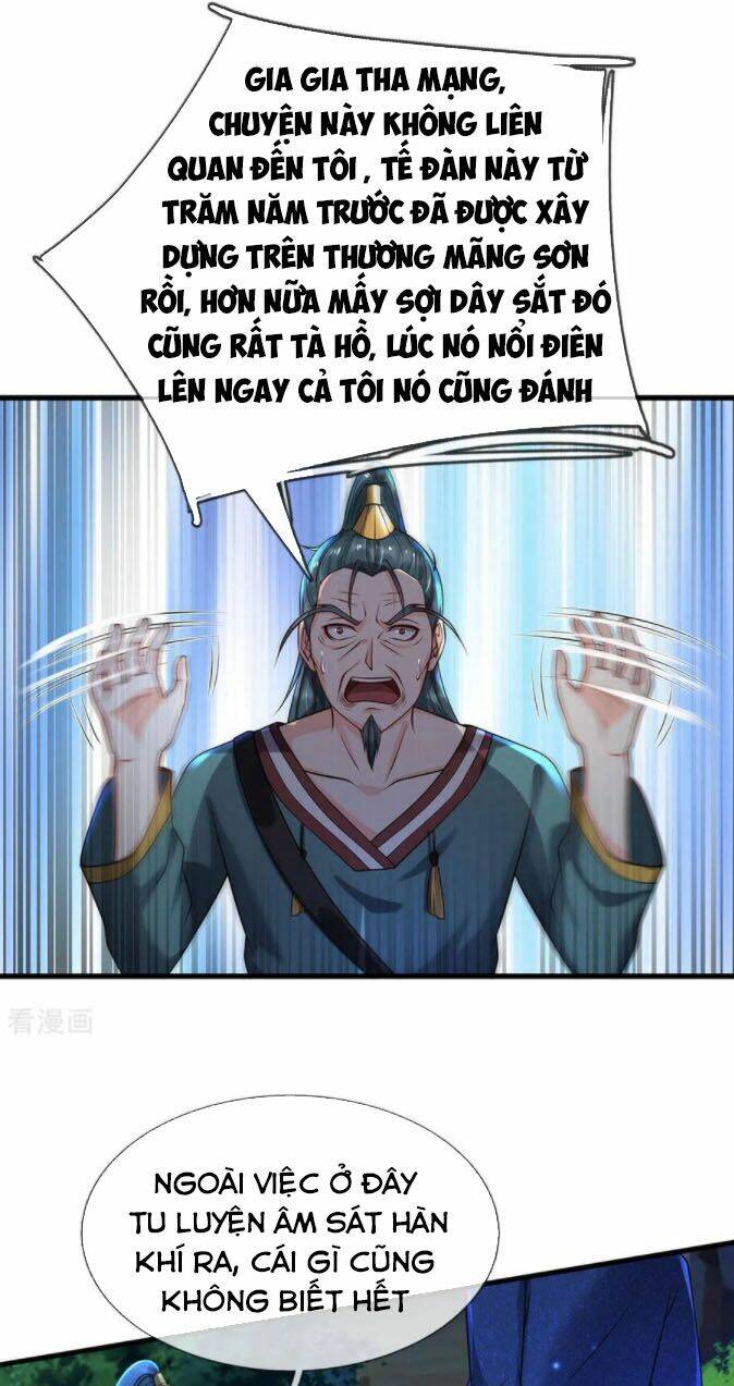 Chương 176 - Trang 14