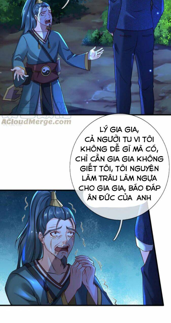 Chương 176 - Trang 15
