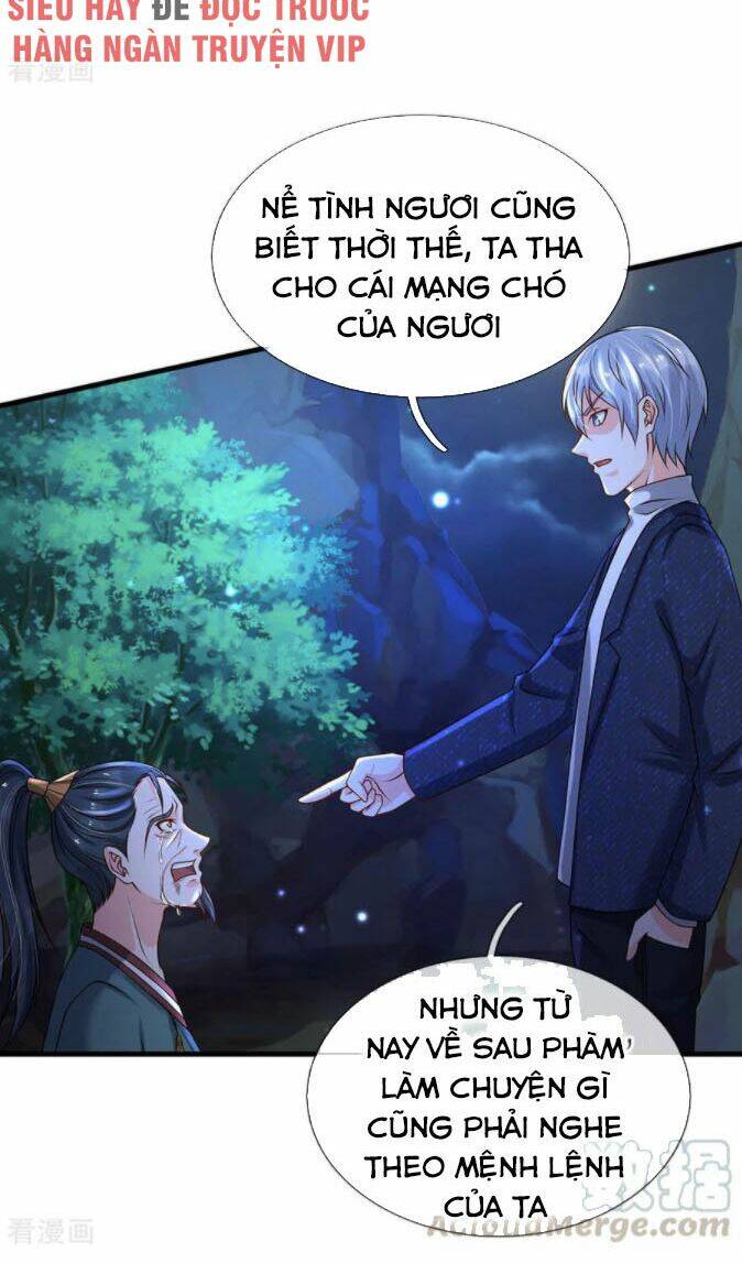 Chương 176 - Trang 17