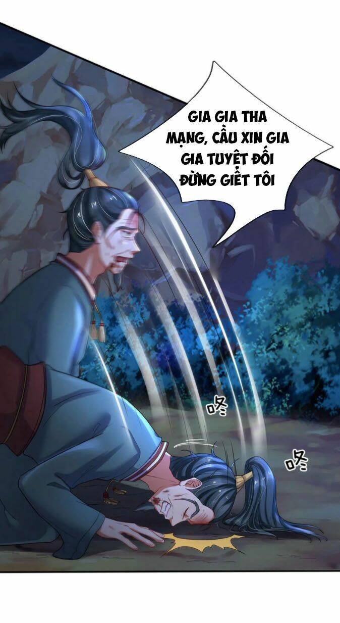 Chương 176 - Trang 4