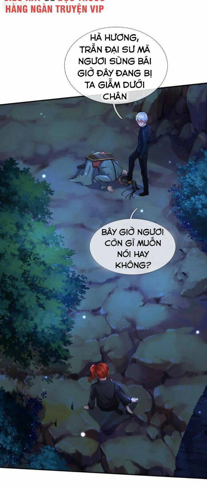 Chương 176 - Trang 6